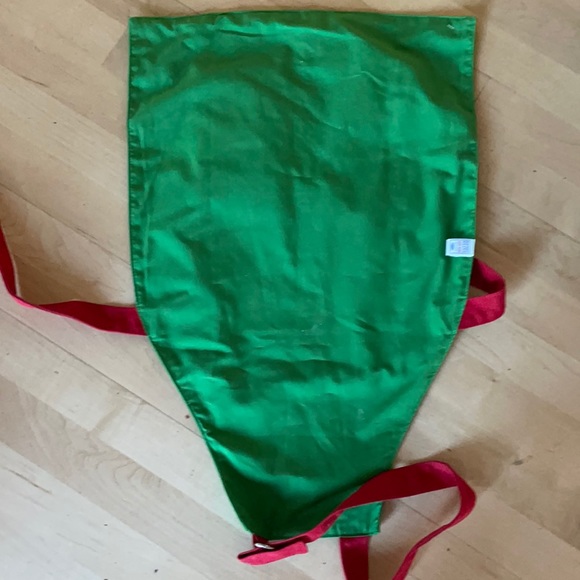 🌺2 for $10!!!🌺 Old Navy boys apron - Picture 2 of 4